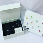 Screenshot 2026-04-09 090513