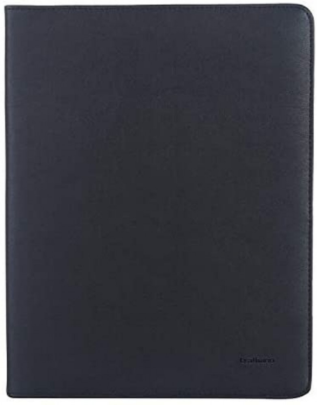 PU Leather Folders Customized - Image 5