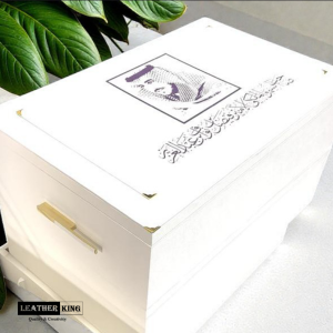 BOX 3