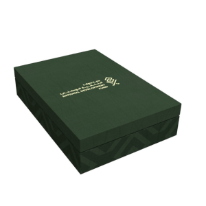 Box 4